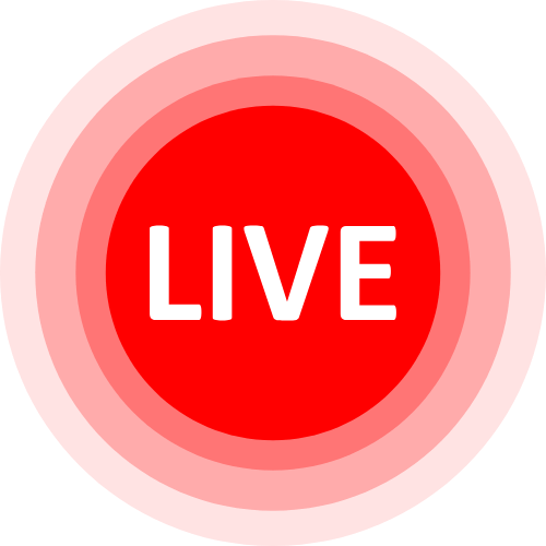 Camera Sex Live